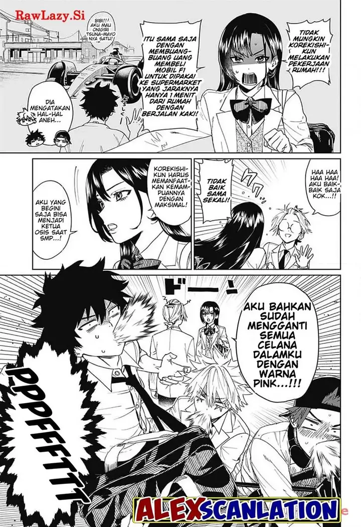 image-komik-phantom-busters-chapter-7-11/46