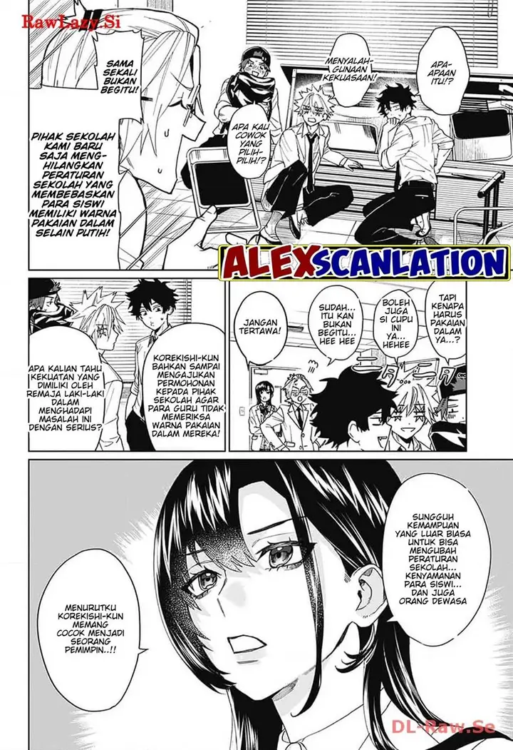 image-komik-phantom-busters-chapter-7-12/46