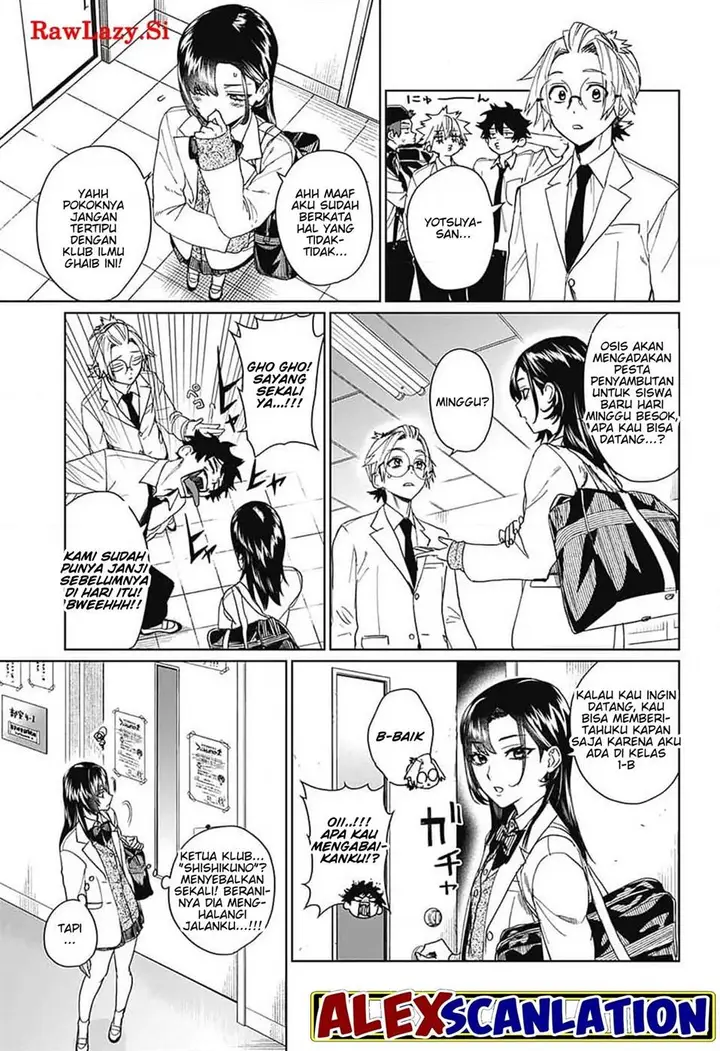 image-komik-phantom-busters-chapter-7-13/46