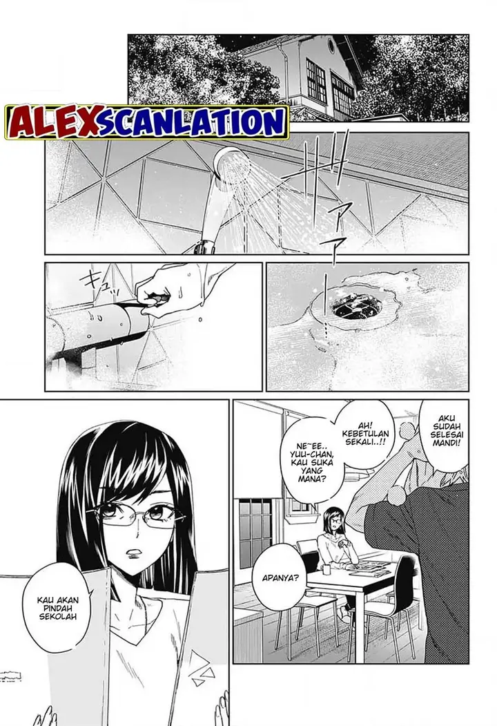 image-komik-phantom-busters-chapter-7-15/46