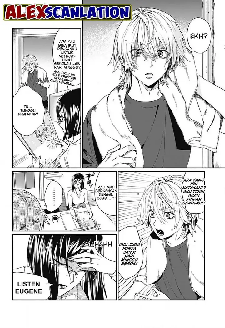 image-komik-phantom-busters-chapter-7-16/46