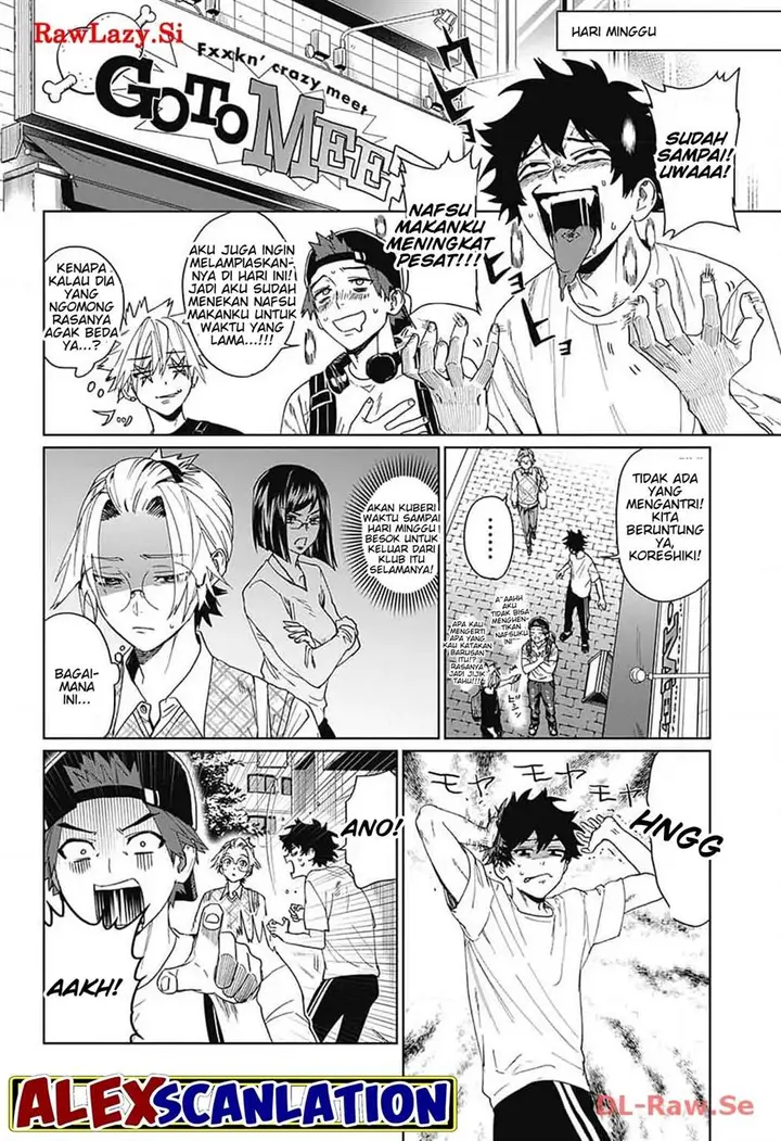 image-komik-phantom-busters-chapter-7-18/46