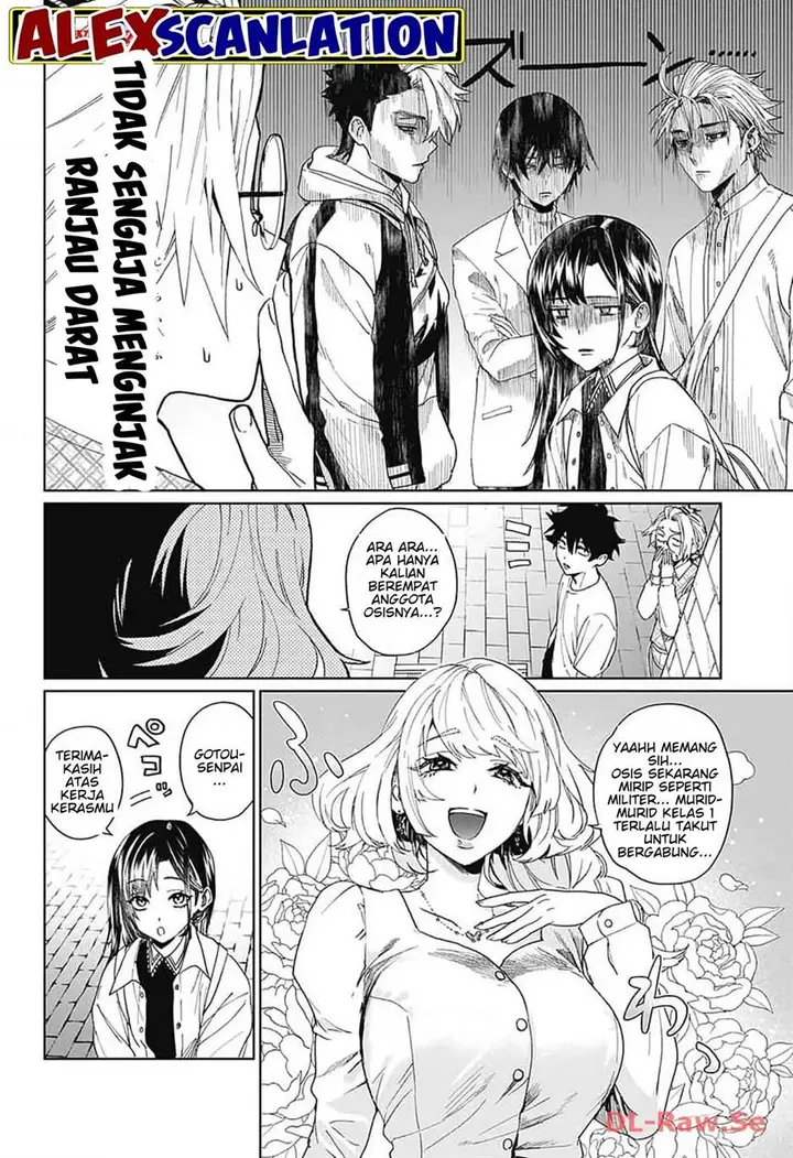 image-komik-phantom-busters-chapter-7-20/46