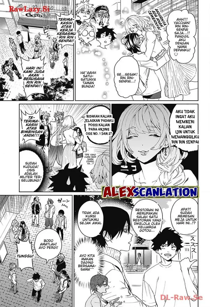 image-komik-phantom-busters-chapter-7-21/46