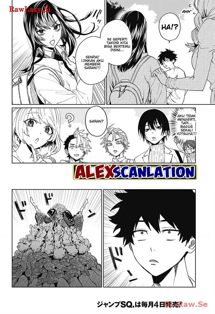 image-komik-phantom-busters-chapter-7-22/46