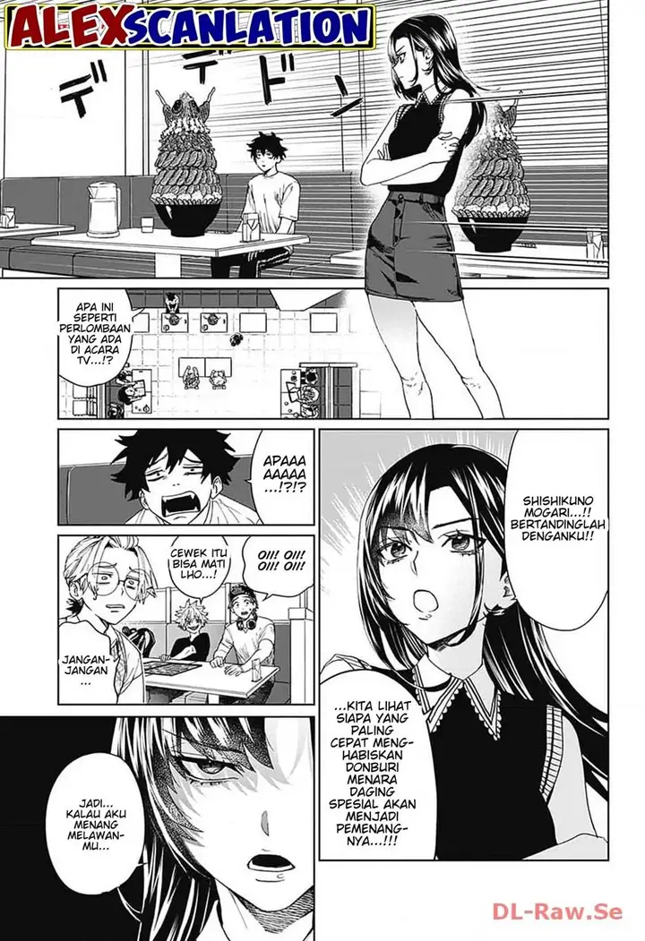 image-komik-phantom-busters-chapter-7-23/46