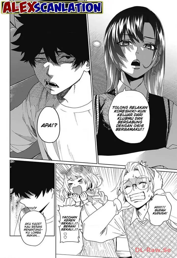 image-komik-phantom-busters-chapter-7-24/46