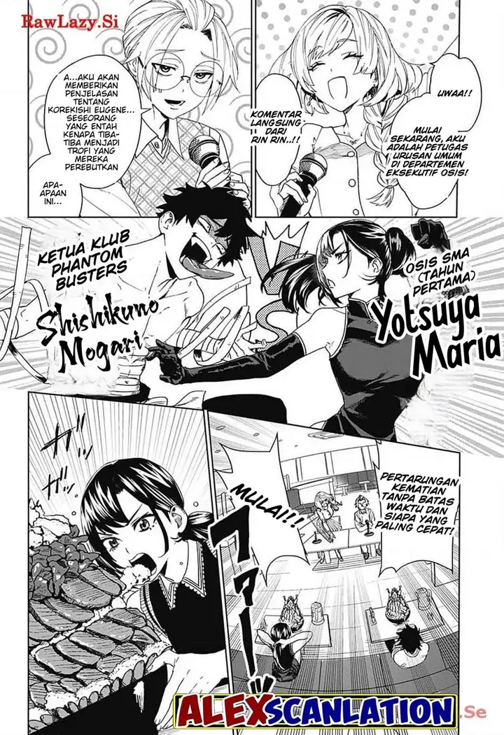 image-komik-phantom-busters-chapter-7-26/46