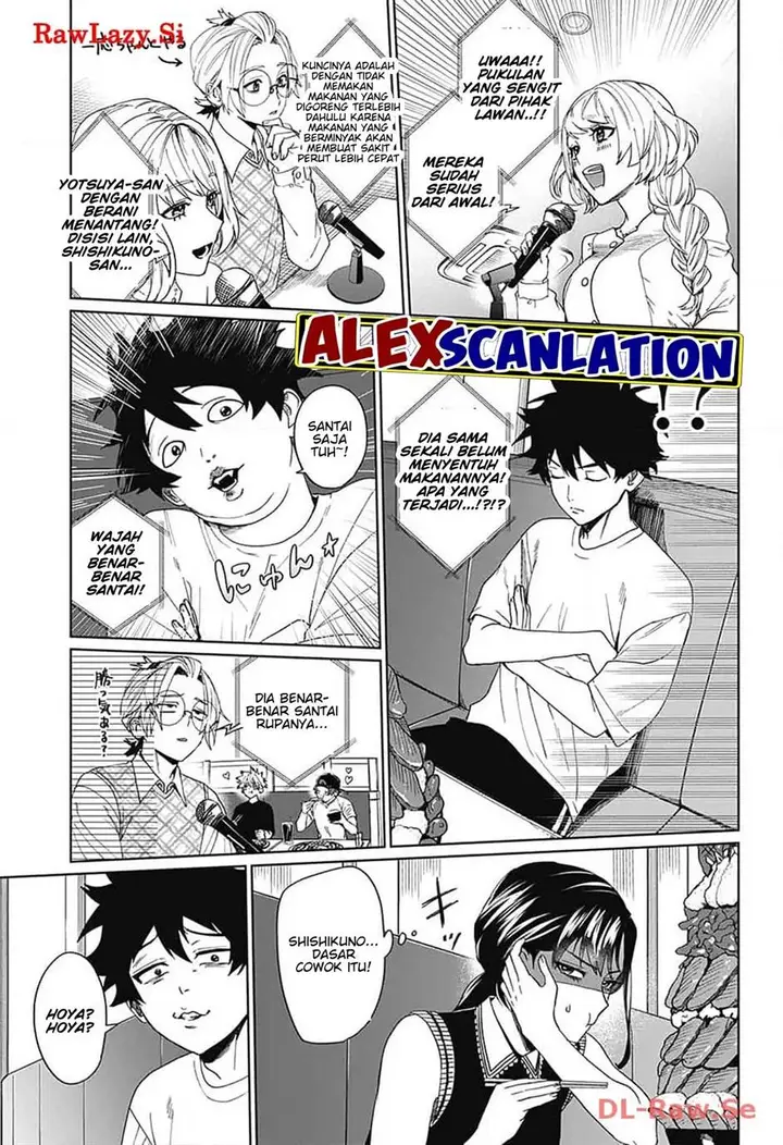 image-komik-phantom-busters-chapter-7-27/46