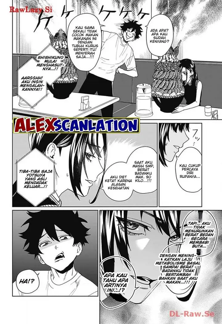 image-komik-phantom-busters-chapter-7-28/46
