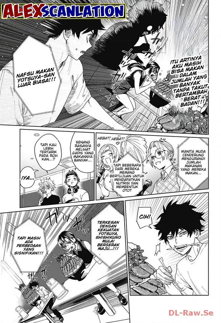 image-komik-phantom-busters-chapter-7-29/46