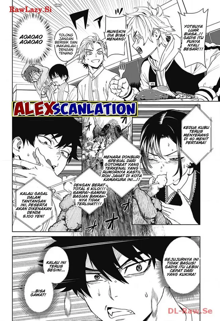 image-komik-phantom-busters-chapter-7-30/46