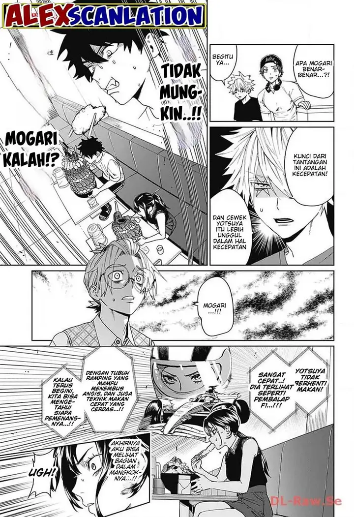 image-komik-phantom-busters-chapter-7-31/46