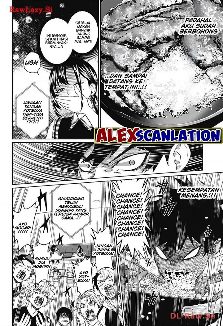 image-komik-phantom-busters-chapter-7-32/46