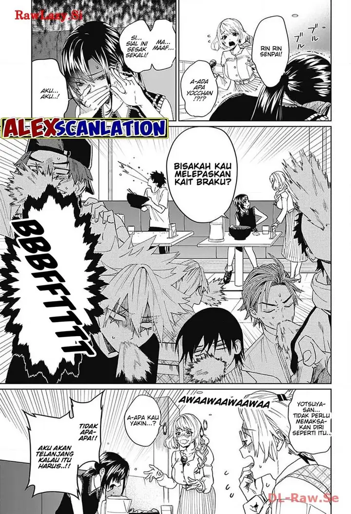 image-komik-phantom-busters-chapter-7-33/46