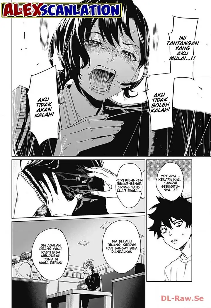 image-komik-phantom-busters-chapter-7-34/46