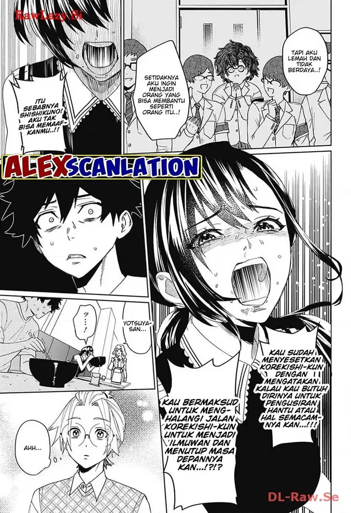 image-komik-phantom-busters-chapter-7-35/46