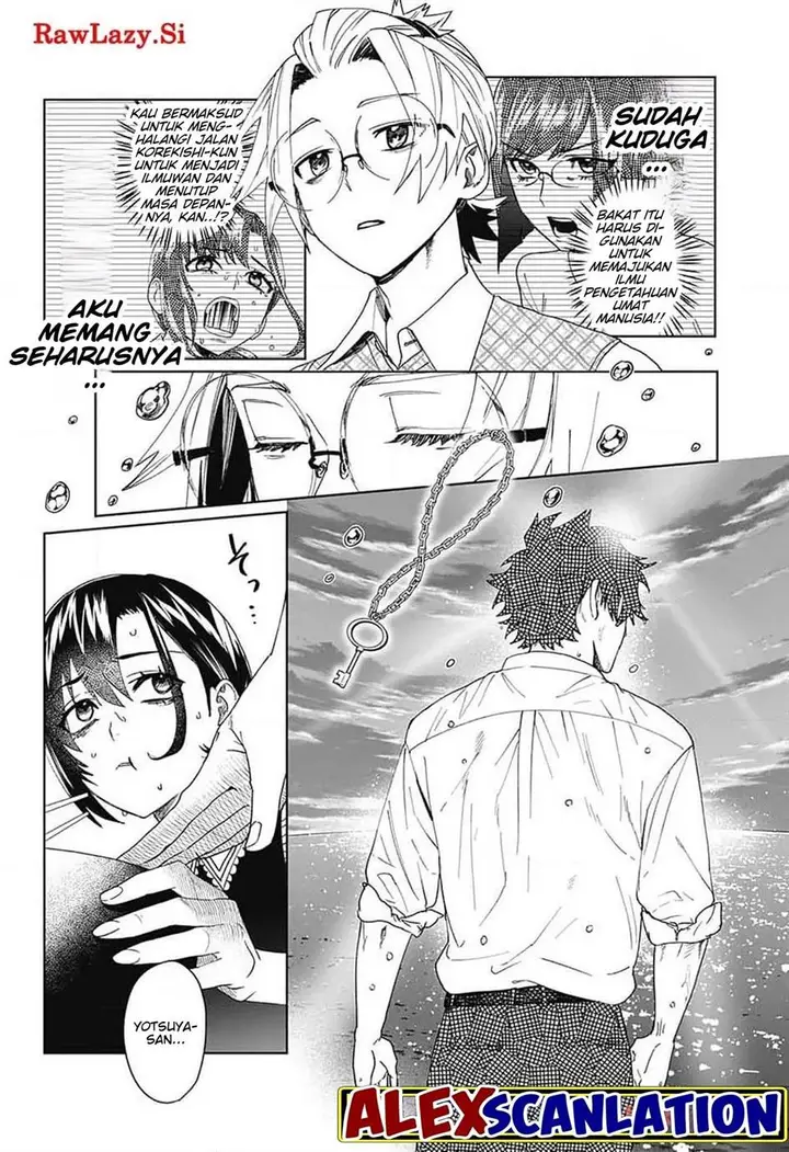 image-komik-phantom-busters-chapter-7-36/46