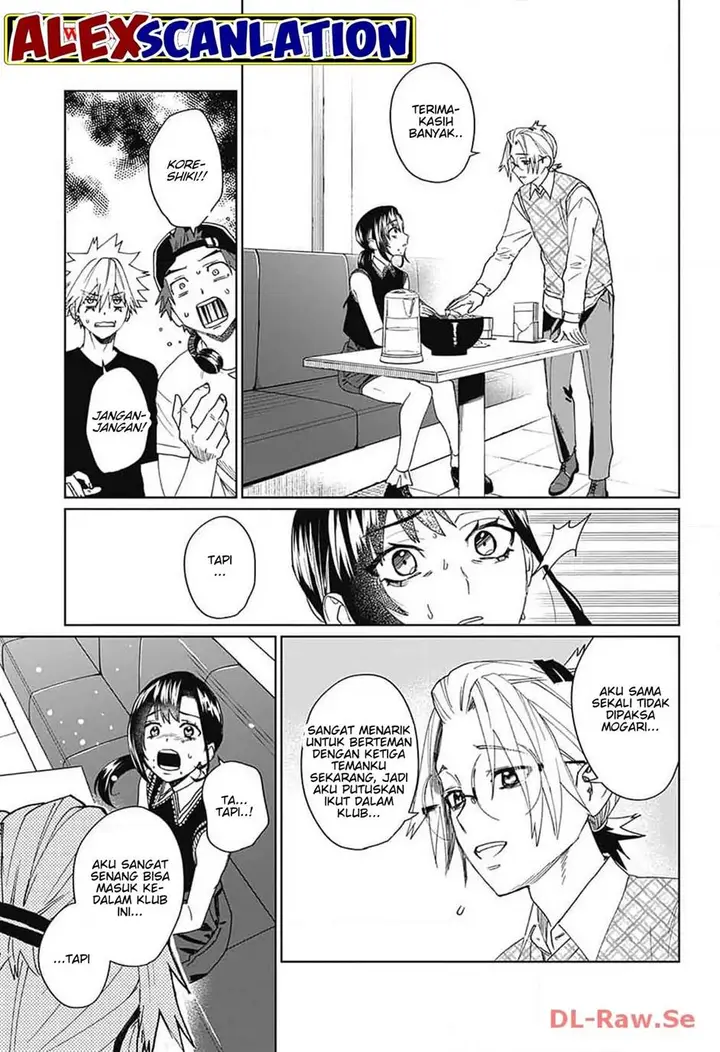 image-komik-phantom-busters-chapter-7-37/46