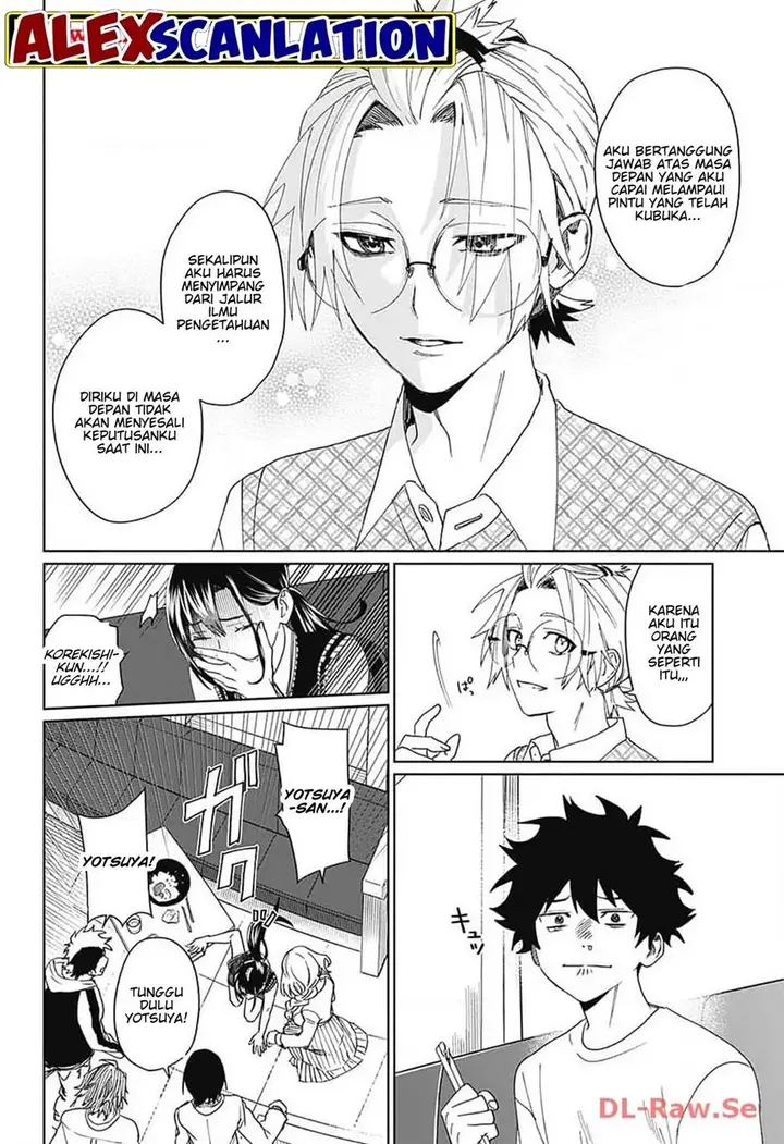 image-komik-phantom-busters-chapter-7-38/46