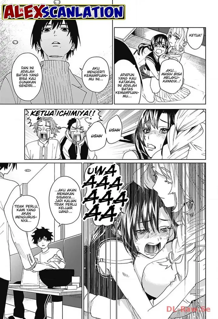 image-komik-phantom-busters-chapter-7-39/46