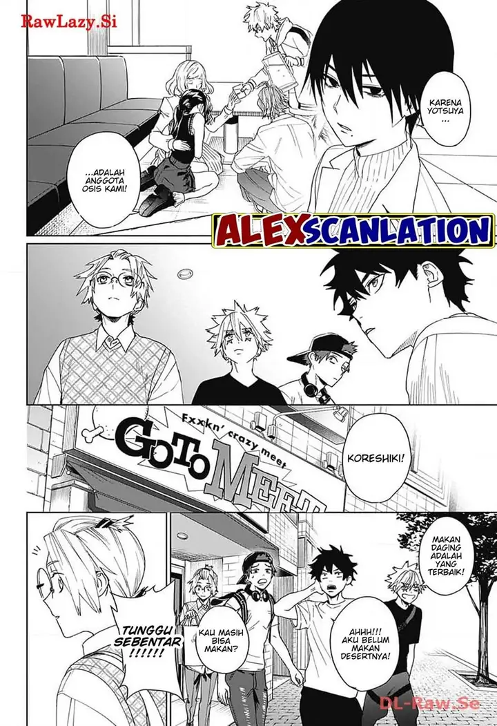 image-komik-phantom-busters-chapter-7-40/46