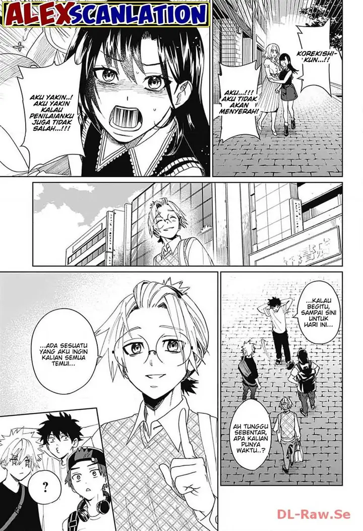 image-komik-phantom-busters-chapter-7-41/46