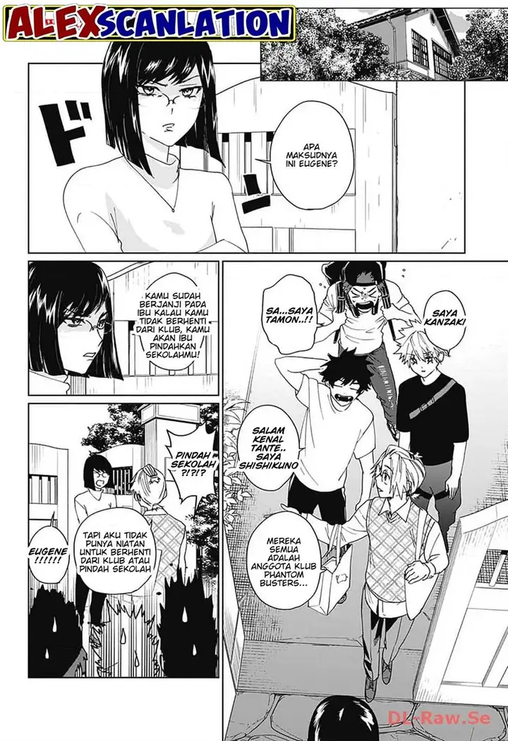 image-komik-phantom-busters-chapter-7-42/46