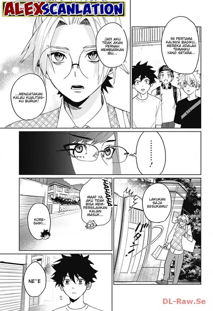 image-komik-phantom-busters-chapter-7-43/46