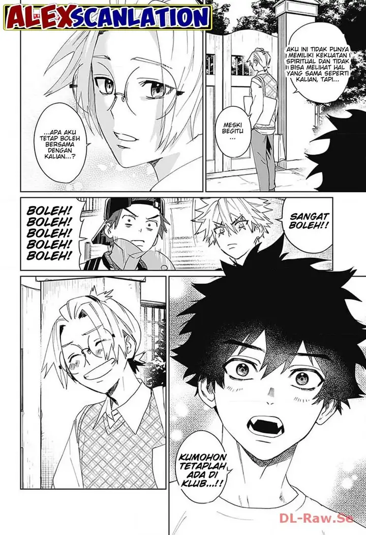 image-komik-phantom-busters-chapter-7-44/46