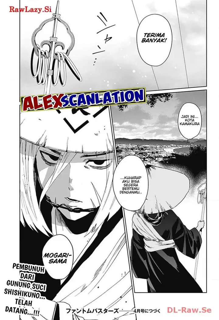 image-komik-phantom-busters-chapter-7-45/46