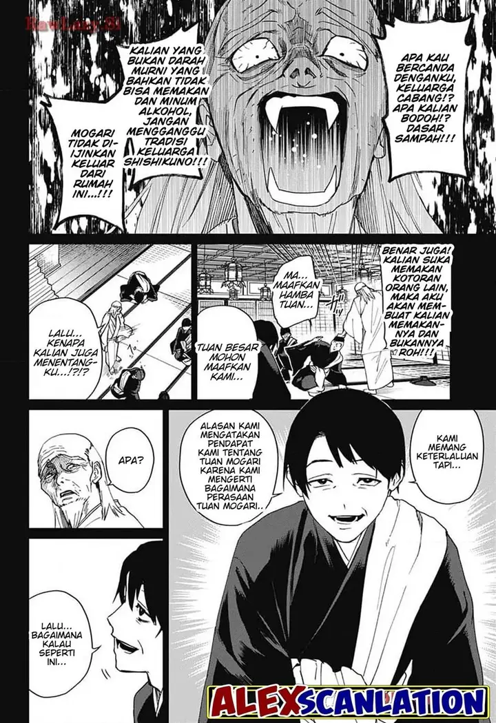image-komik-phantom-busters-chapter-8-3/37