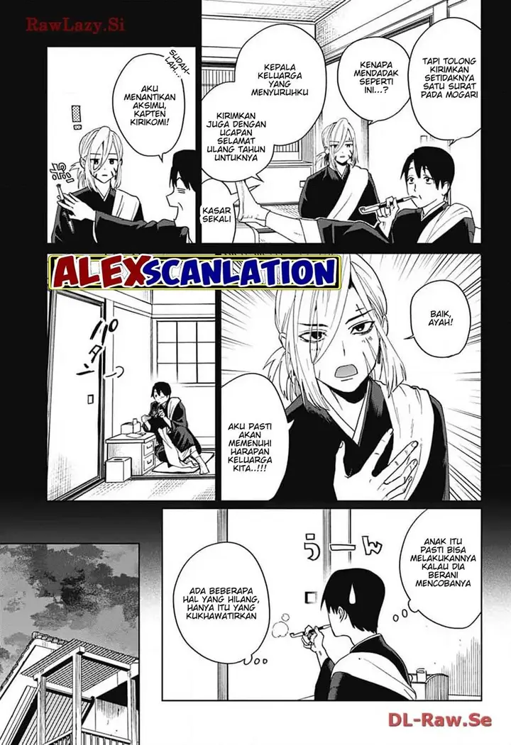 image-komik-phantom-busters-chapter-8-6/37