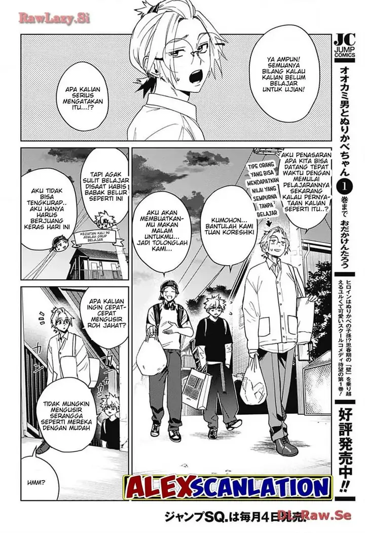 image-komik-phantom-busters-chapter-8-9/37