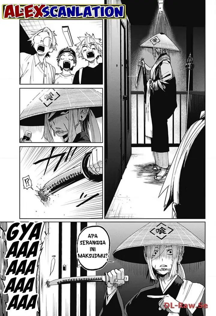 image-komik-phantom-busters-chapter-8-10/37