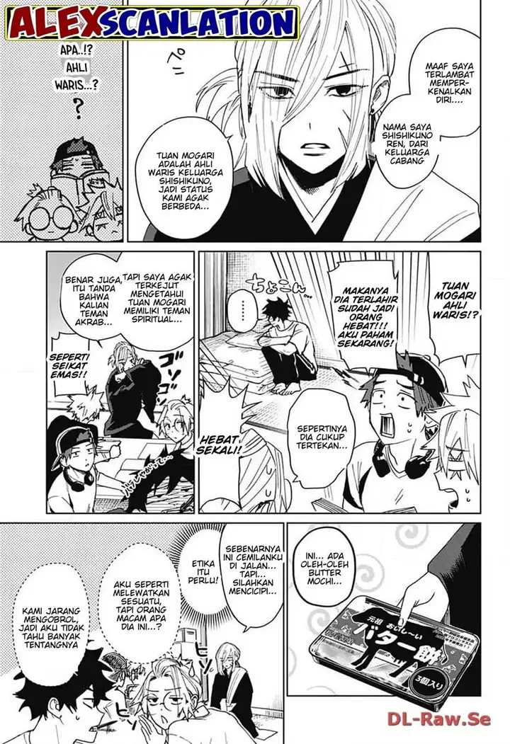 image-komik-phantom-busters-chapter-8-12/37