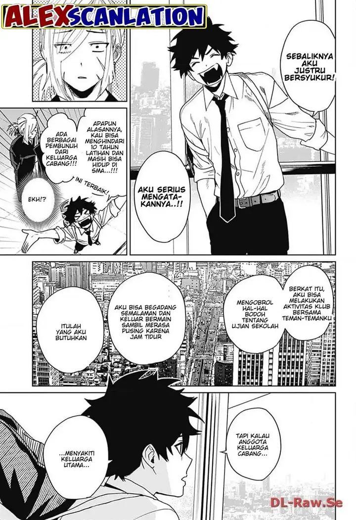 image-komik-phantom-busters-chapter-8-26/37