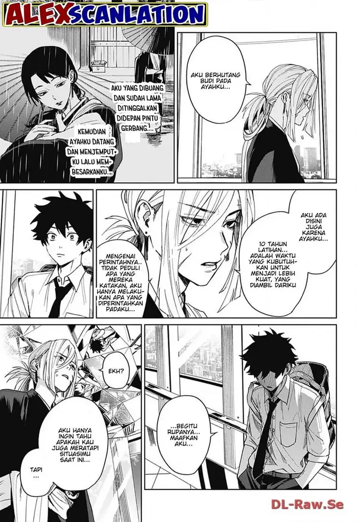 image-komik-phantom-busters-chapter-8-28/37