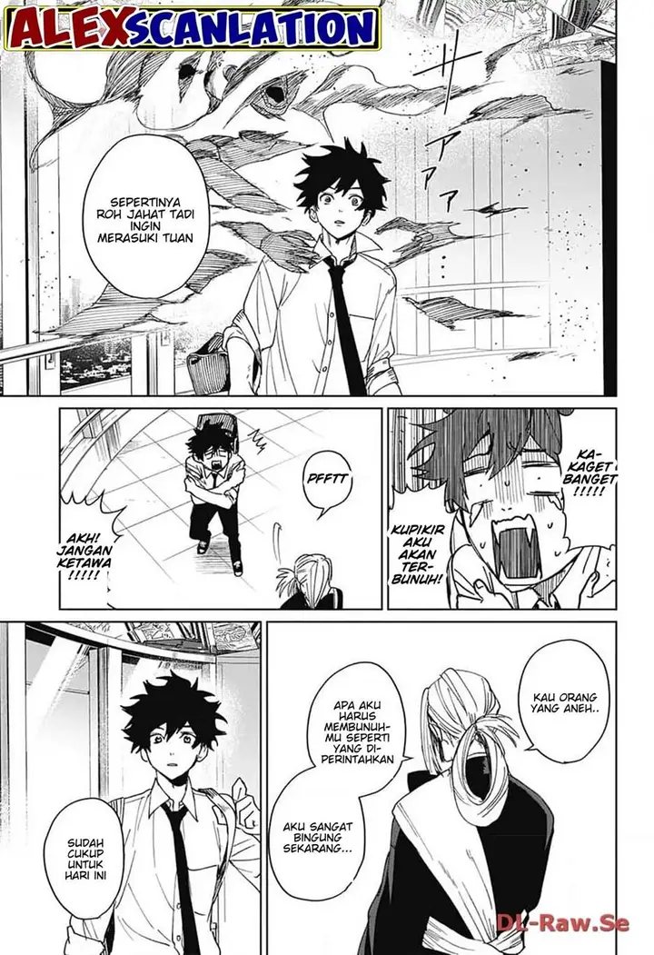 image-komik-phantom-busters-chapter-8-32/37