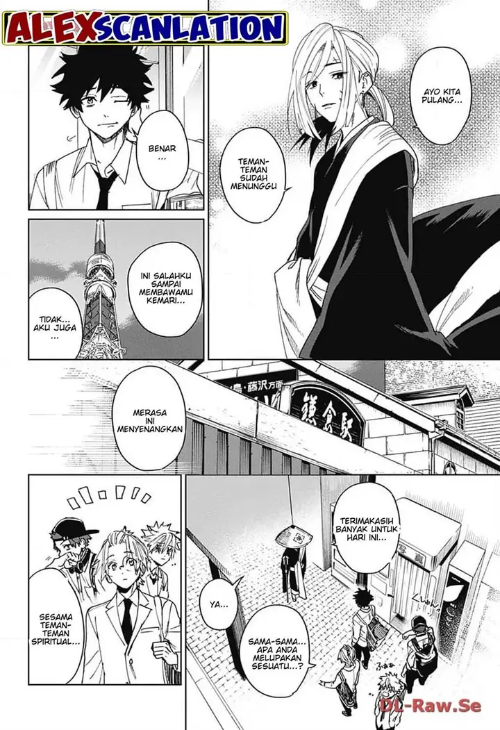 image-komik-phantom-busters-chapter-8-33/37