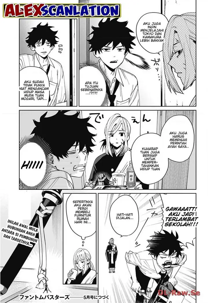 image-komik-phantom-busters-chapter-8-36/37