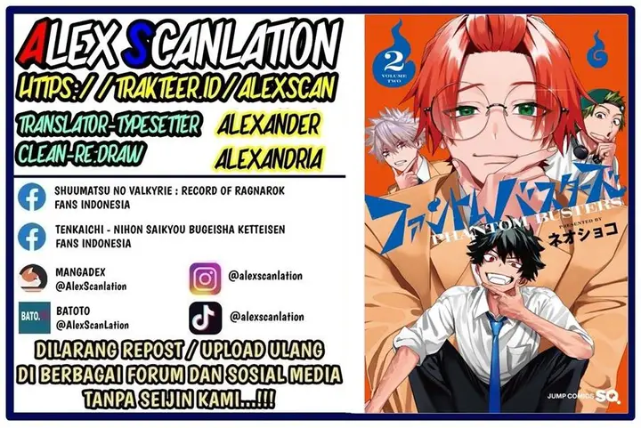 image-komik-phantom-busters-chapter-9-1/45