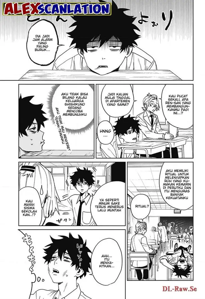 image-komik-phantom-busters-chapter-9-5/45