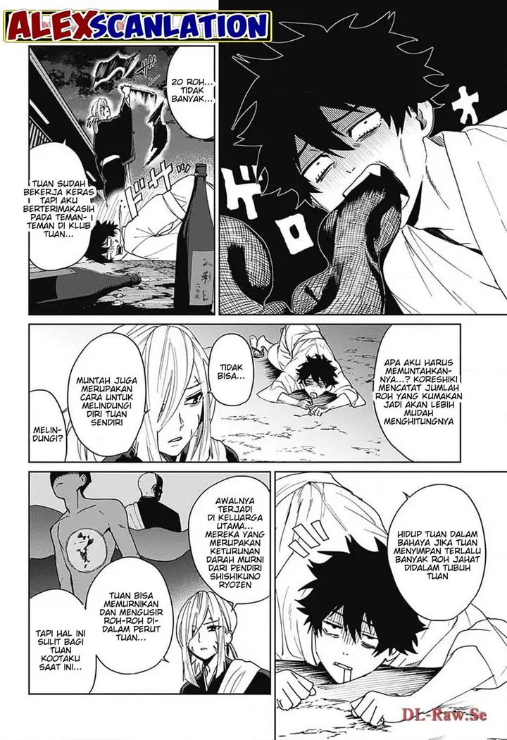 image-komik-phantom-busters-chapter-9-6/45