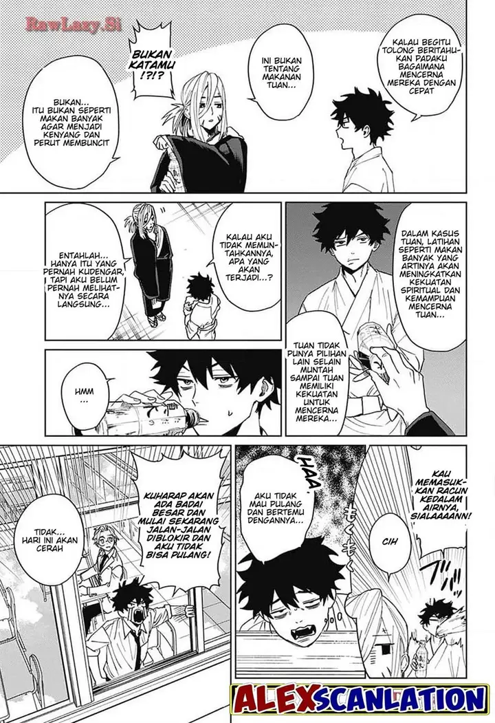 image-komik-phantom-busters-chapter-9-7/45