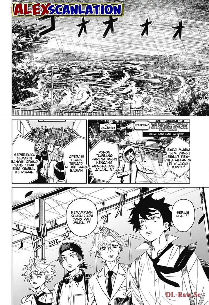 image-komik-phantom-busters-chapter-9-8/45
