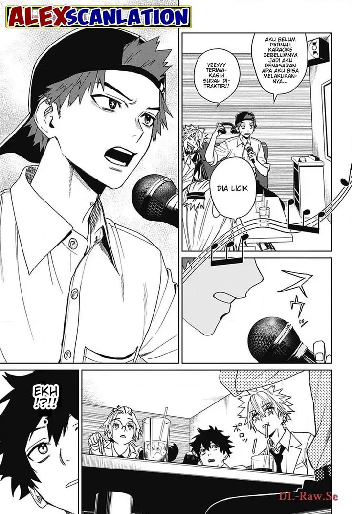 image-komik-phantom-busters-chapter-9-23/45