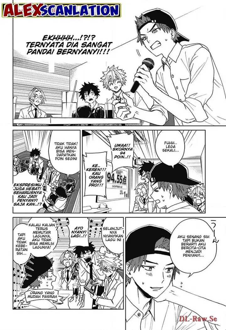 image-komik-phantom-busters-chapter-9-24/45