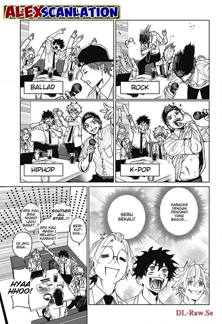 image-komik-phantom-busters-chapter-9-25/45