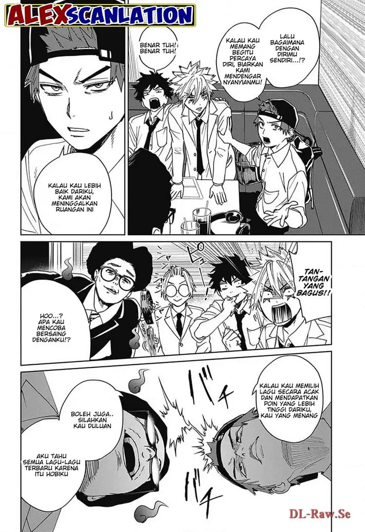 image-komik-phantom-busters-chapter-9-29/45